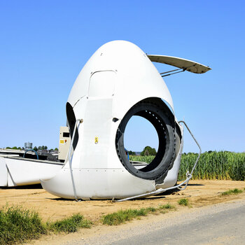 _DSC0116.JPG