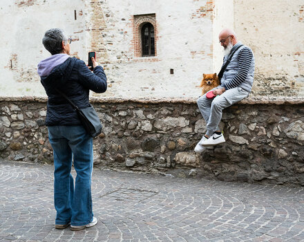 Passeier-Venedig-Elba-Innsbruck-Au-0863.jpg