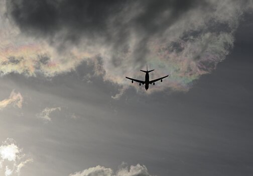 DSC_3787.F.jpg