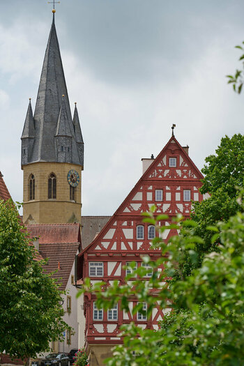 eppingen-01.jpeg