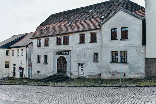 750_8869_DxO.jpg