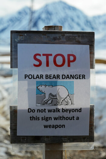 DSC_4855_DxO.jpg