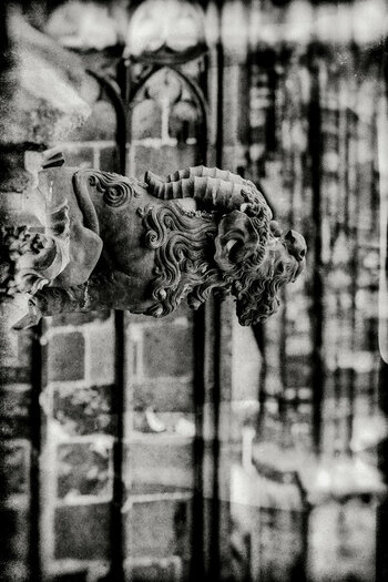 Gargoyle_1200.jpg