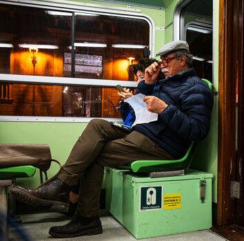 Passeier-Venedig-Elba-Innsbruck-Au-0613-Verbessert-RR.jpg