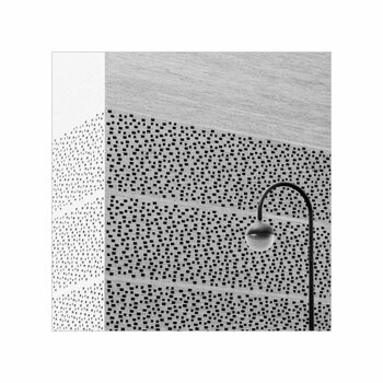 wand_lampe.jpg