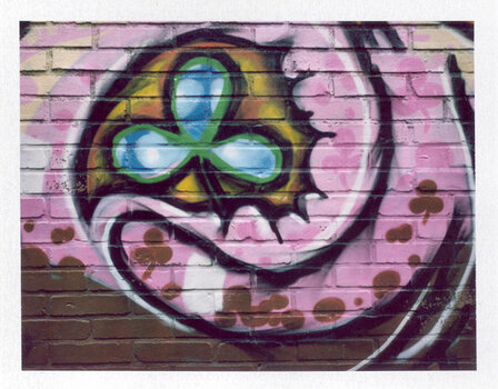 grafitti1.jpg