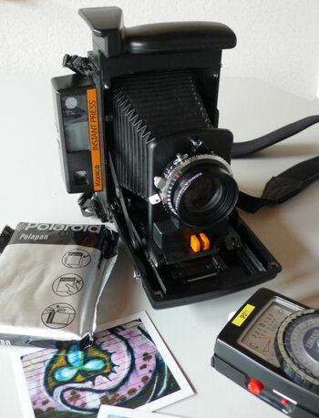 konica1.JPG