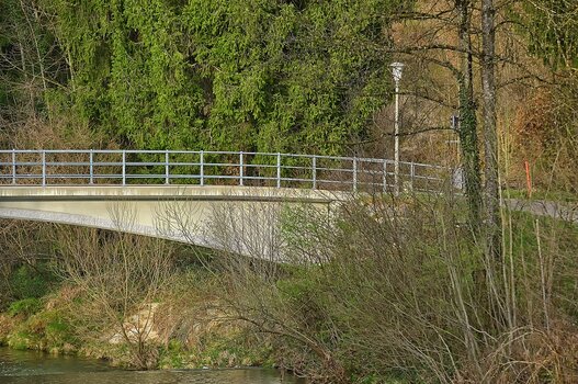 DSC_3530.F.jpg