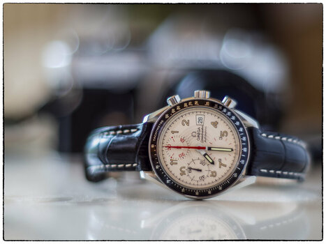 P8270166+ mkl2,5 D.jpg