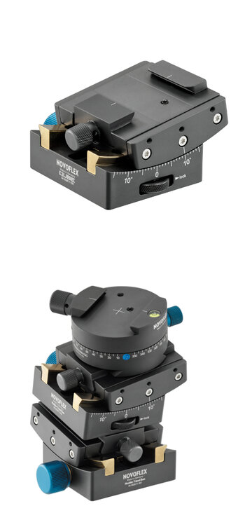 Novoflex-1.jpg