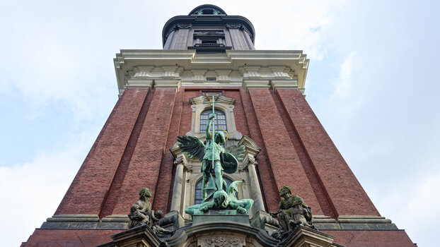 Michel_St. Michaelis (11)_DxO.jpg
