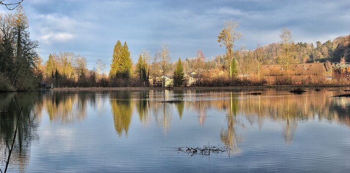 Neues Panorama 1.F.jpg