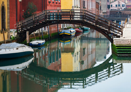 Passeier-Venedig-Elba-Innsbruck-Au-0231.jpg