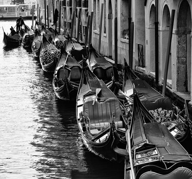 Passeier-Venedig-Elba-Innsbruck-Au-0453-Bearbeitet-Bearbeitet.jpg