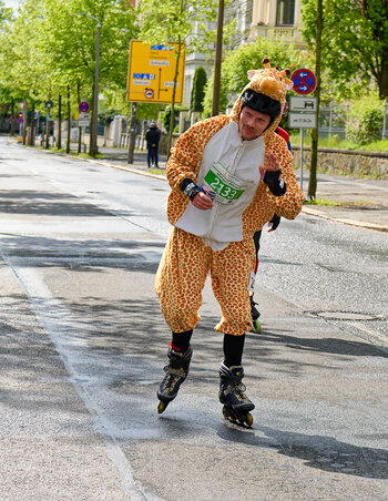 750_8941_DxO.jpg