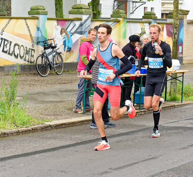 750_8953_DxO.jpg