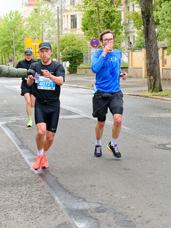 750_8968_DxO.jpg