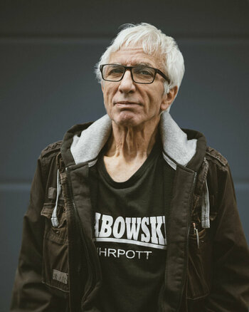RALF_RICHTER_01_1200.jpg