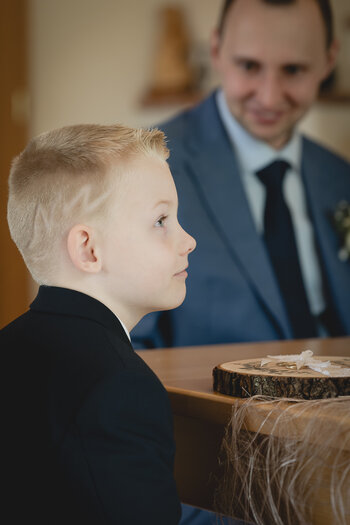 _DSC7252-Verbessert-RR-Bearbeitet.jpg