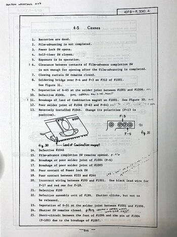 32.jpg 32.jpg