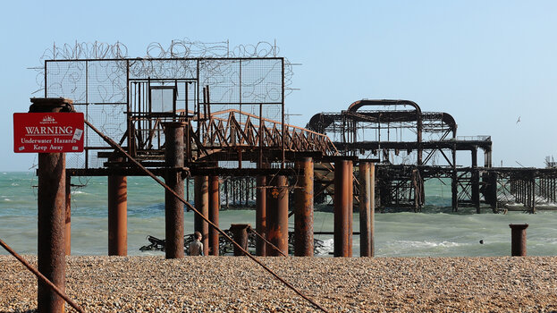Brighton-West-Pier-(12)_DxO.jpg