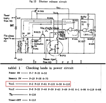 F3_Stromlauf_VCC1.png F3_Stromlauf_VCC1.png