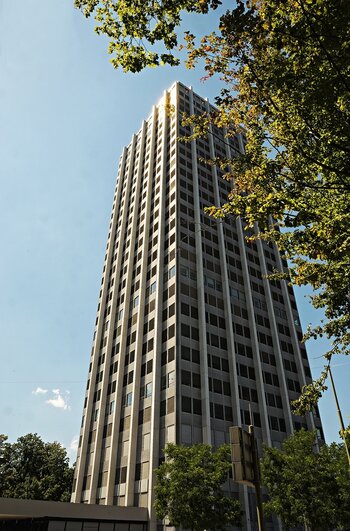 DSC_5021.F.jpg