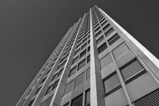 DSC_5538.F.jpg