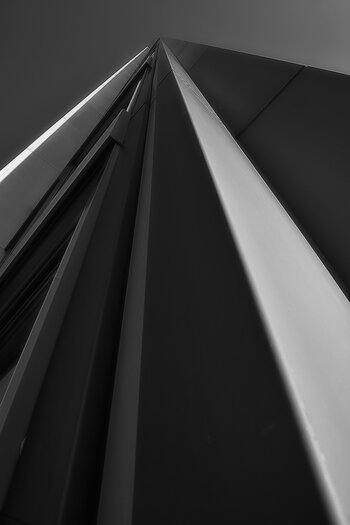 DSC_5543.F.jpg