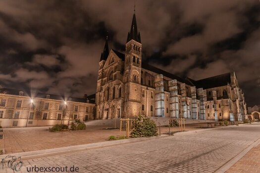 Reims-4-web.jpg
