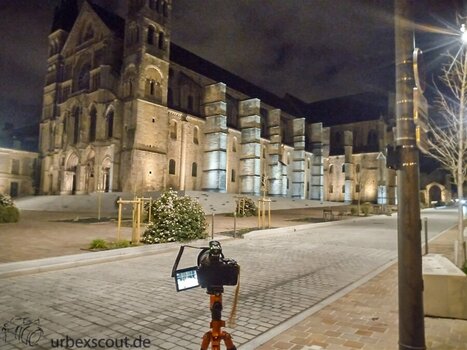 Reims-2-web.jpg