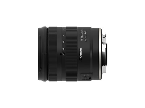 Tamron_Canon-announcement.jpg
