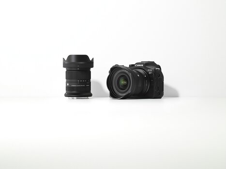 k_010_SIGMA-Objektive_Canon-RF-Mount.jpg k_010_SIGMA-Objektive_Canon-RF-Mount.jpg
