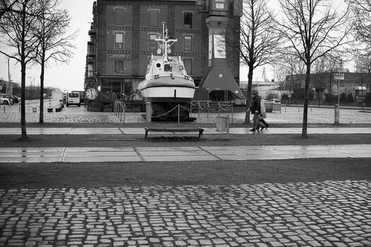 DSC_0857-Bearbeitet.jpg