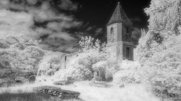 Cromarty-Gaelic-Chapel_DxO.jpg