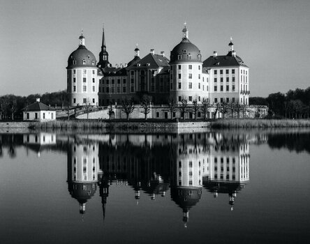 Moritzburg.JPG