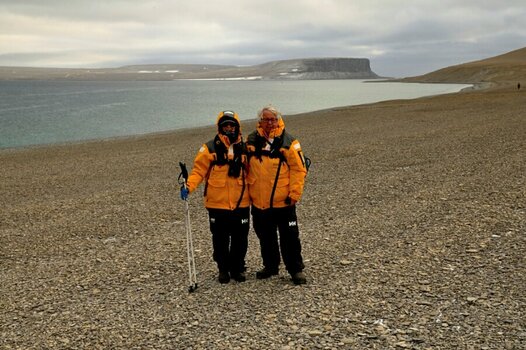 GR22_Beechy_D781774.JPG