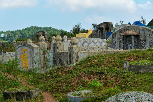 DSC_0776_DxO.jpg