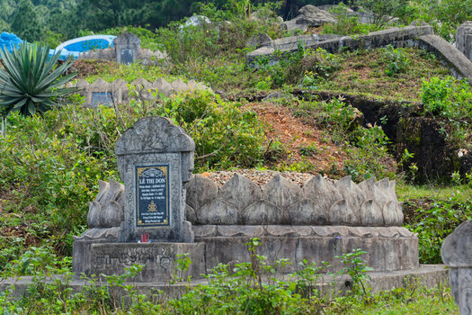 DSC_0777_DxO.jpg