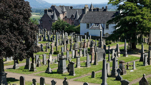 Stirling_Old-Town-Cemetery--(1)_DxO.jpg