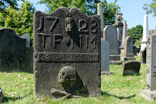 Stirling_Old-Town-Cemetery--(4)_DxO.jpg