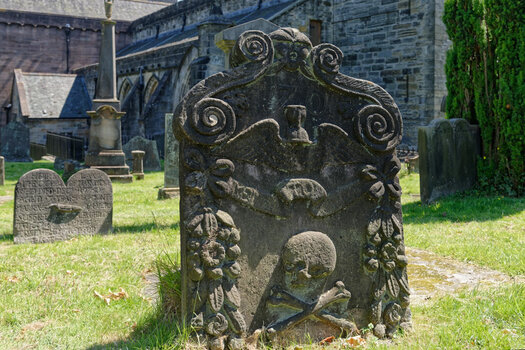 Stirling_Old-Town-Cemetery--(6)_DxO.jpg