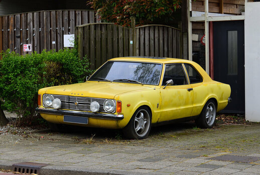 DSC_0001.JPG