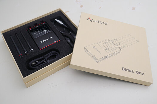 SidusOne900px.jpg