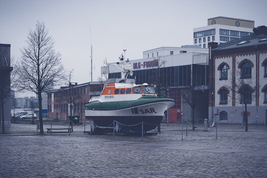 DSC_0897.jpg