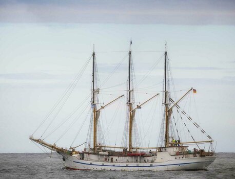 grossherzogin_elisabeth_20april2024.jpg