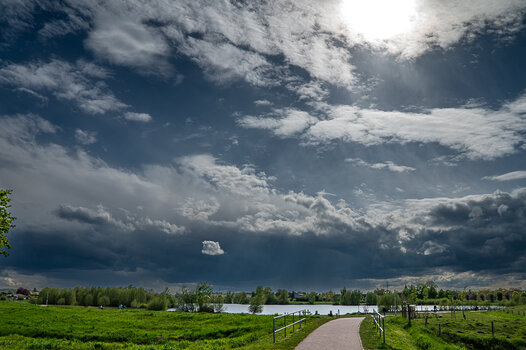 DSC_0347-2.jpg
