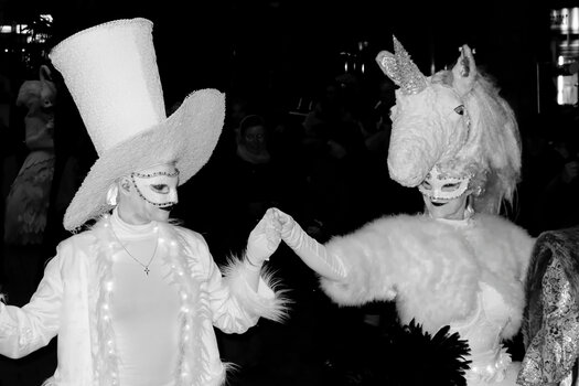 HH_Maskenzauber (12)_DxO.jpg