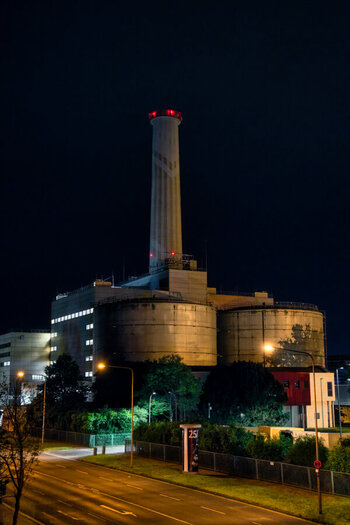 DSC_2621_genErase (1).jpg
