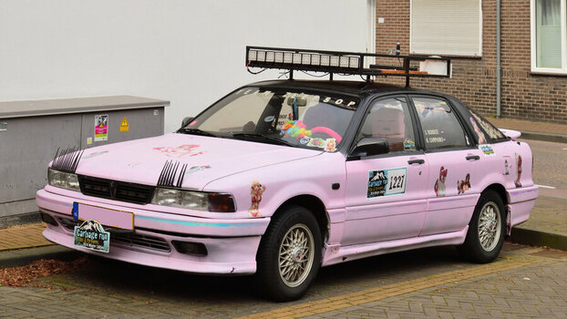 DSC_0007.JPG